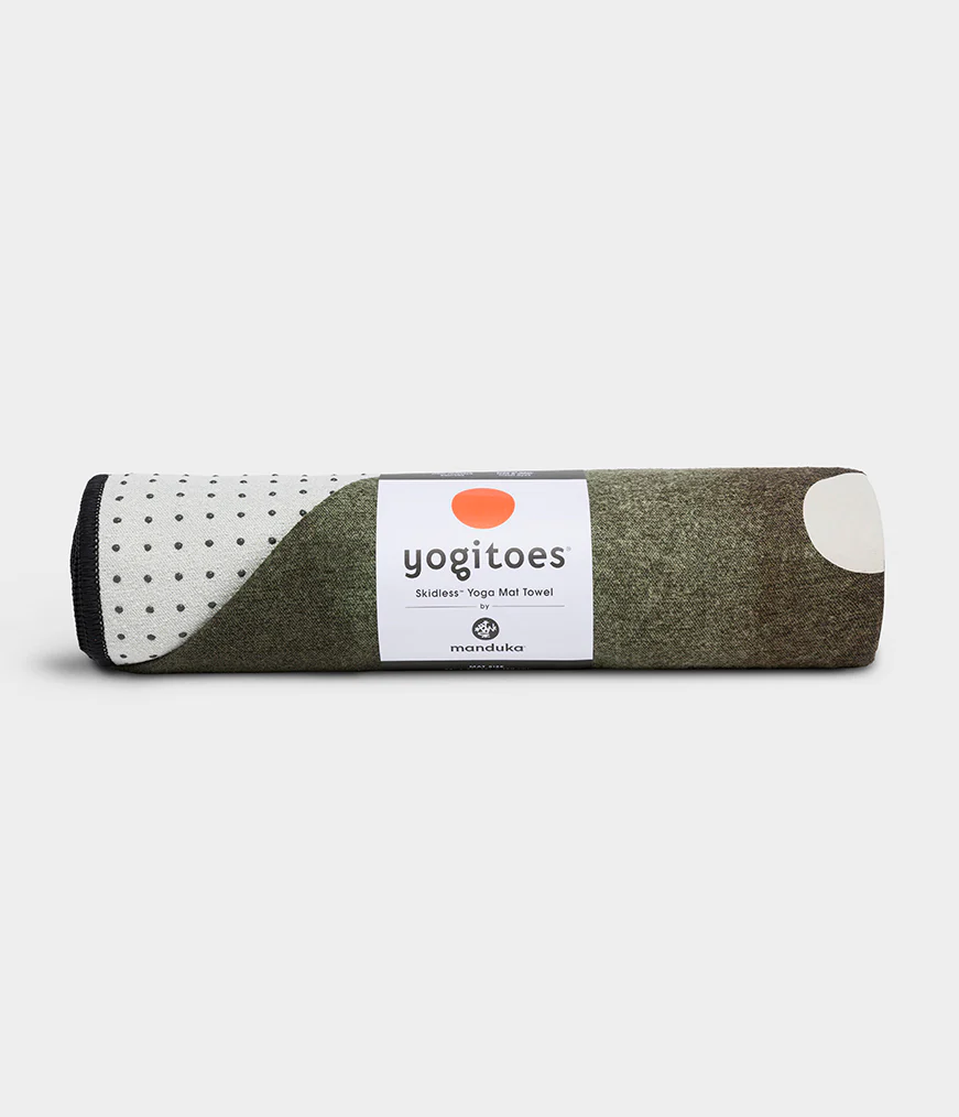 Product image 190