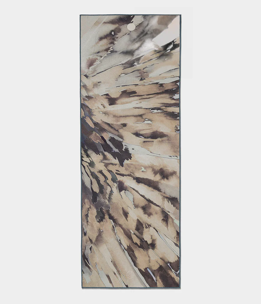 Product image 191