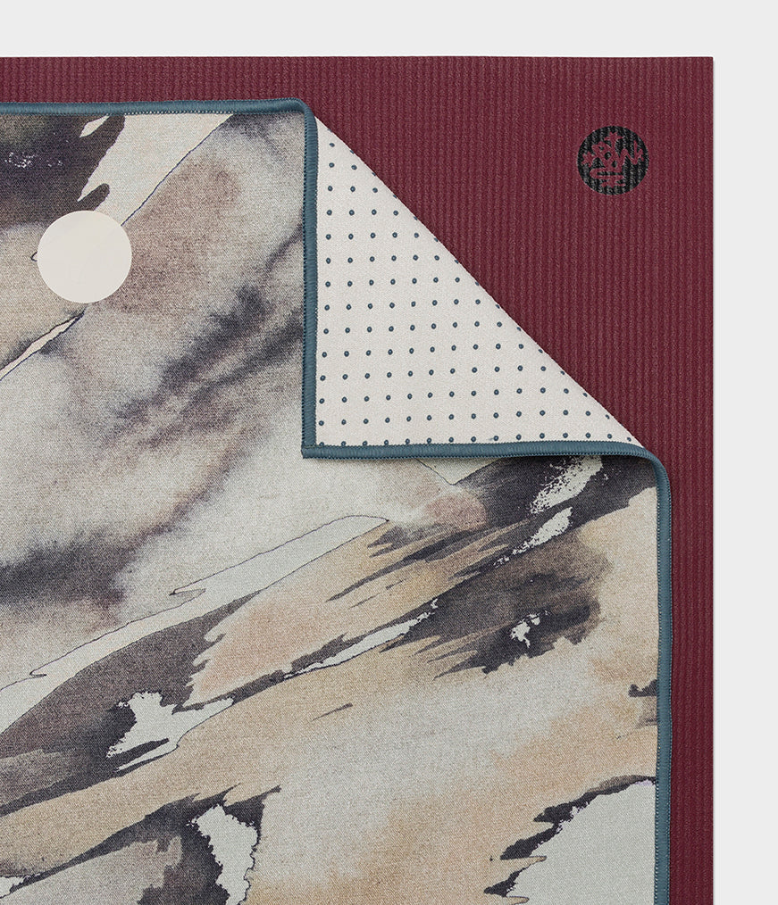 Product image 192