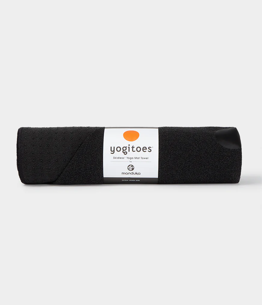 Product image 202