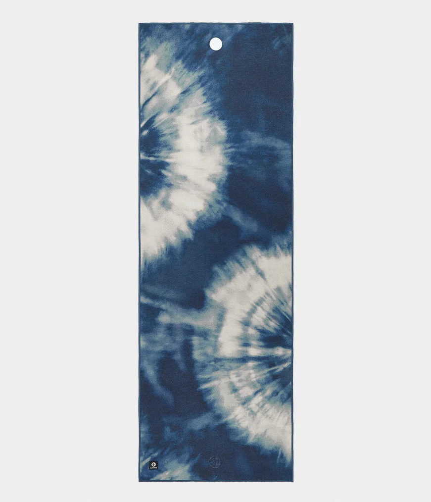 Product image 203
