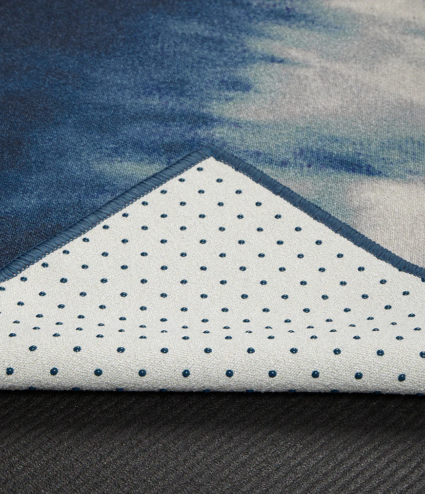 Product image 204