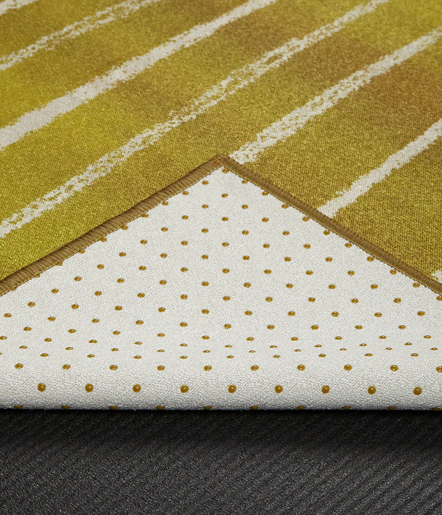 Product image 208