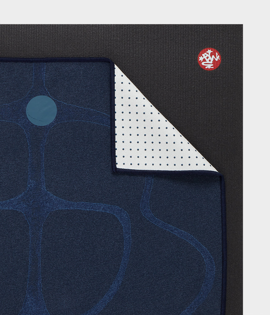 Product image 213