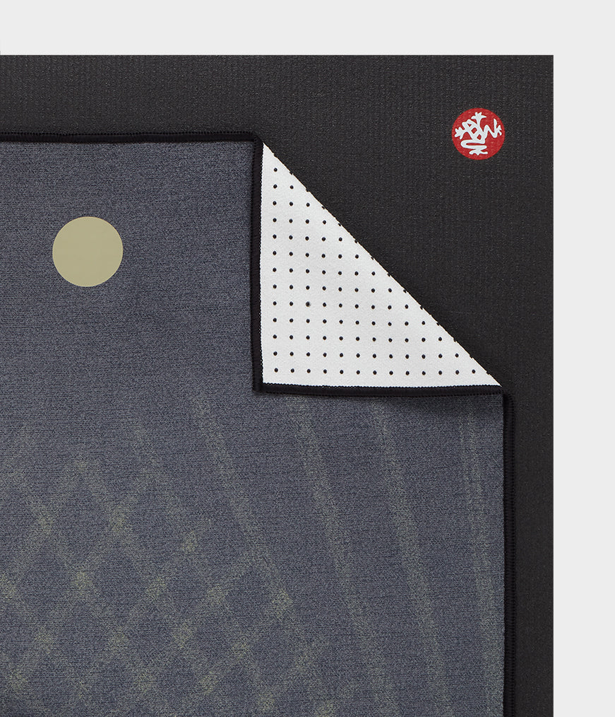 Product image 217