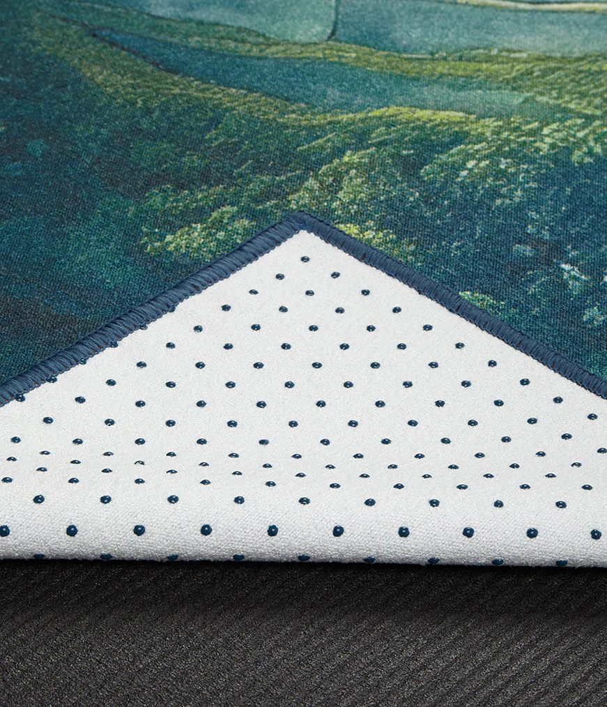 Product image 224