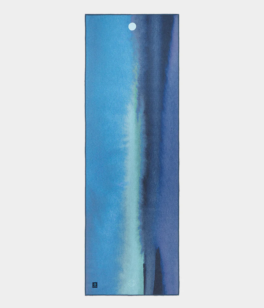Product image 227