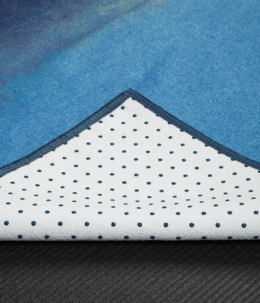 Product image 228