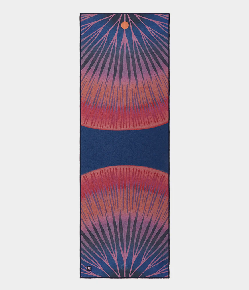 Product image 231