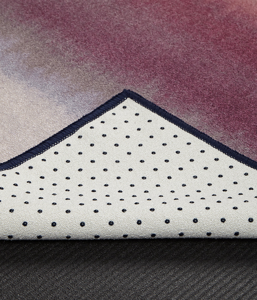 Product image 236