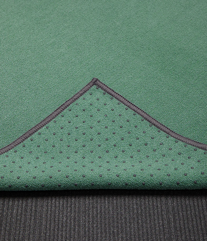 Product image 244