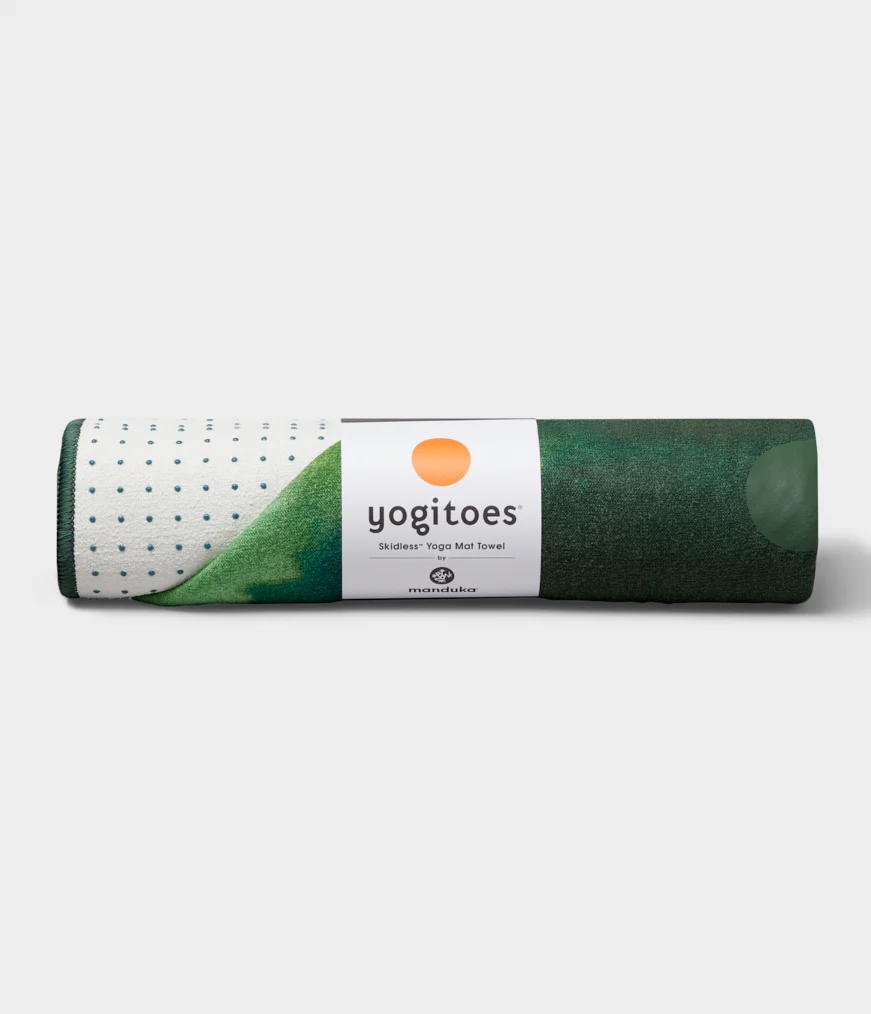 Product image 80