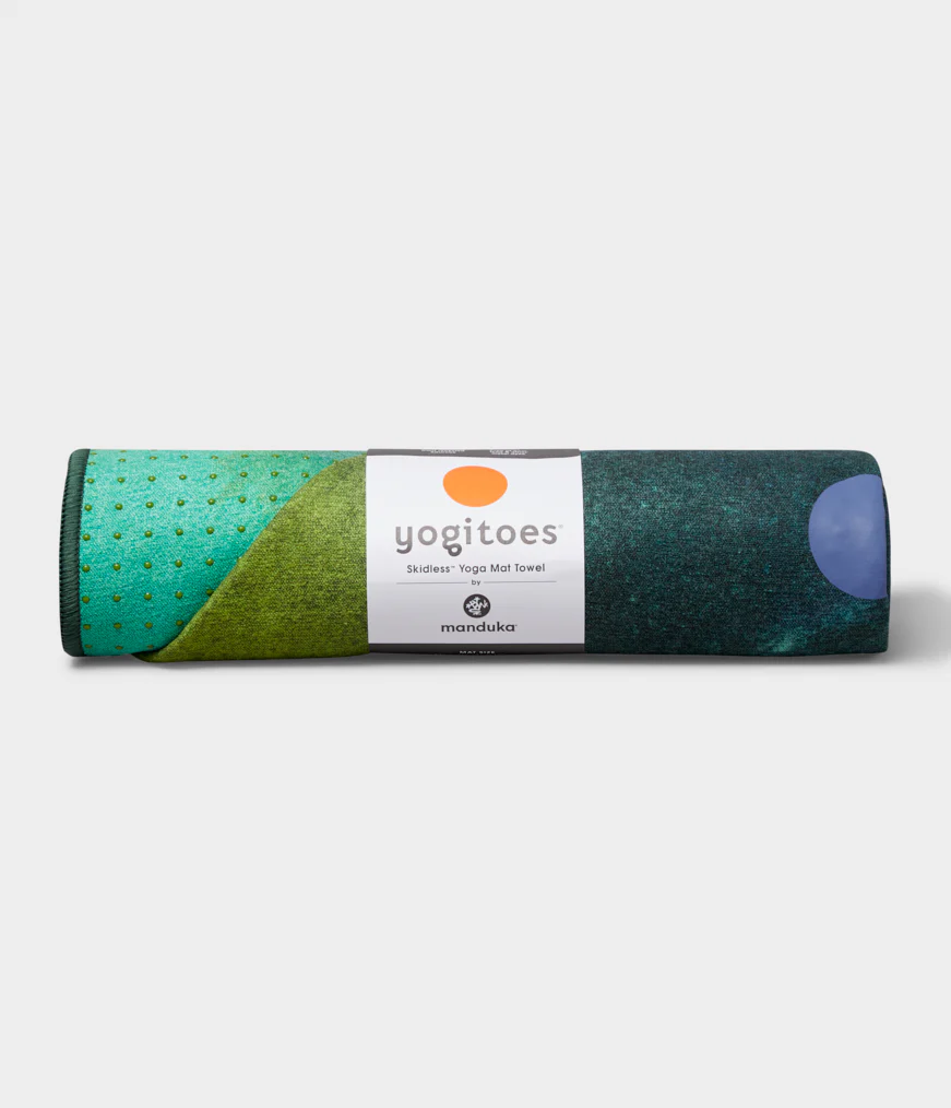 Product image 84