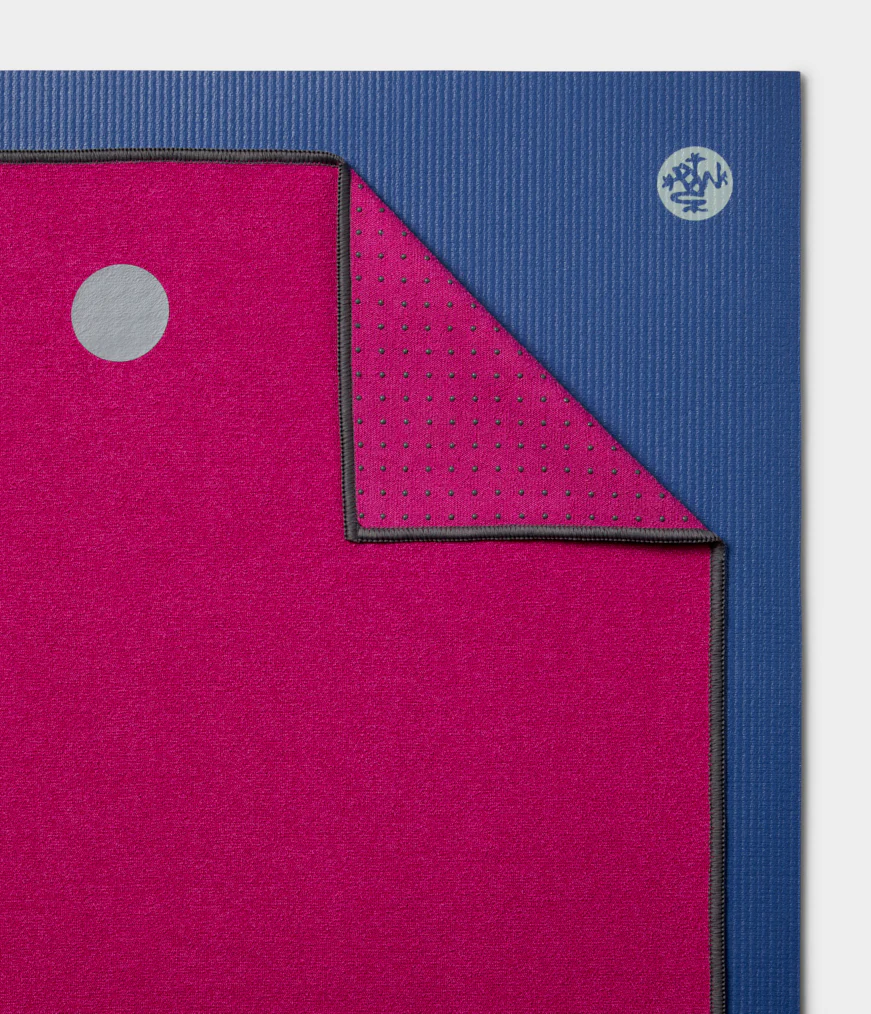 Product image 86