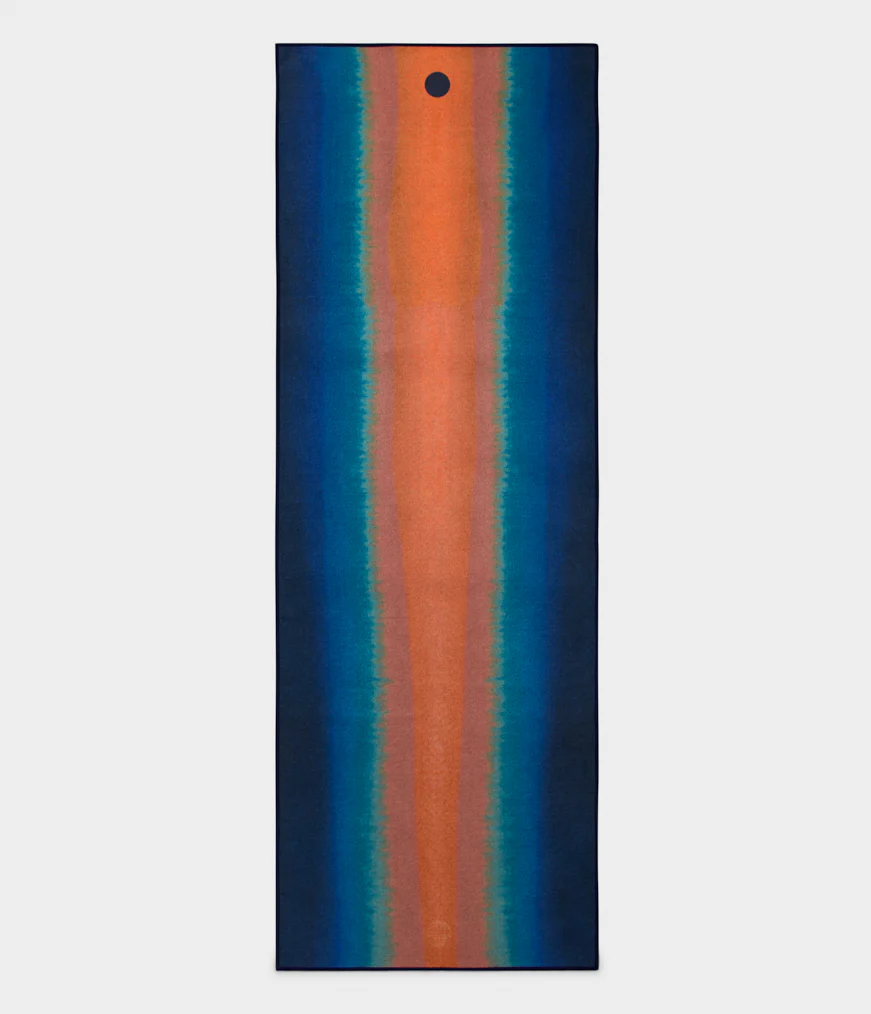 Product image 93