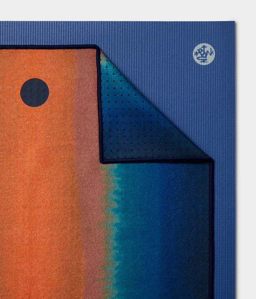Product image 94